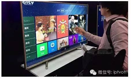 盘点2020年最值得看的电视剧,盘点今年最好看的电视剧