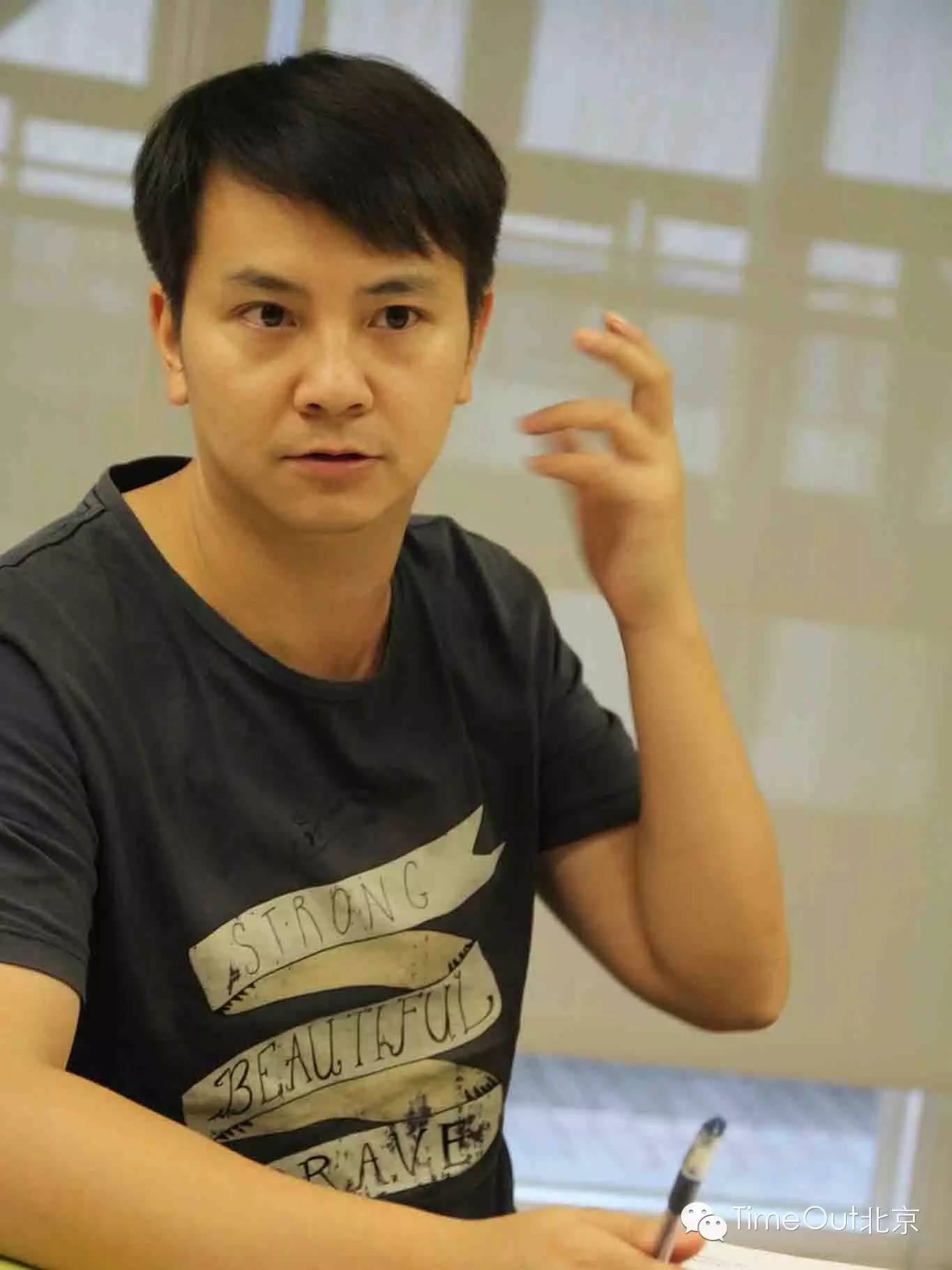 荐书|《大路》：一条高速公路里的中国