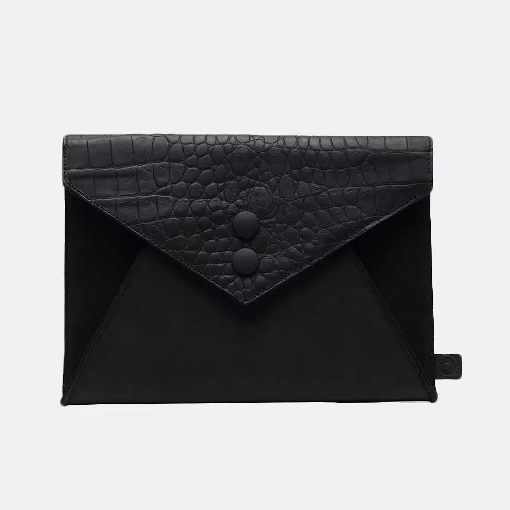 REBARxCEMENT，用材料本质决定创造方向丨新品上线