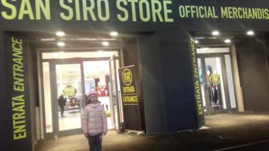 圣西罗红黑,红黑圣西罗