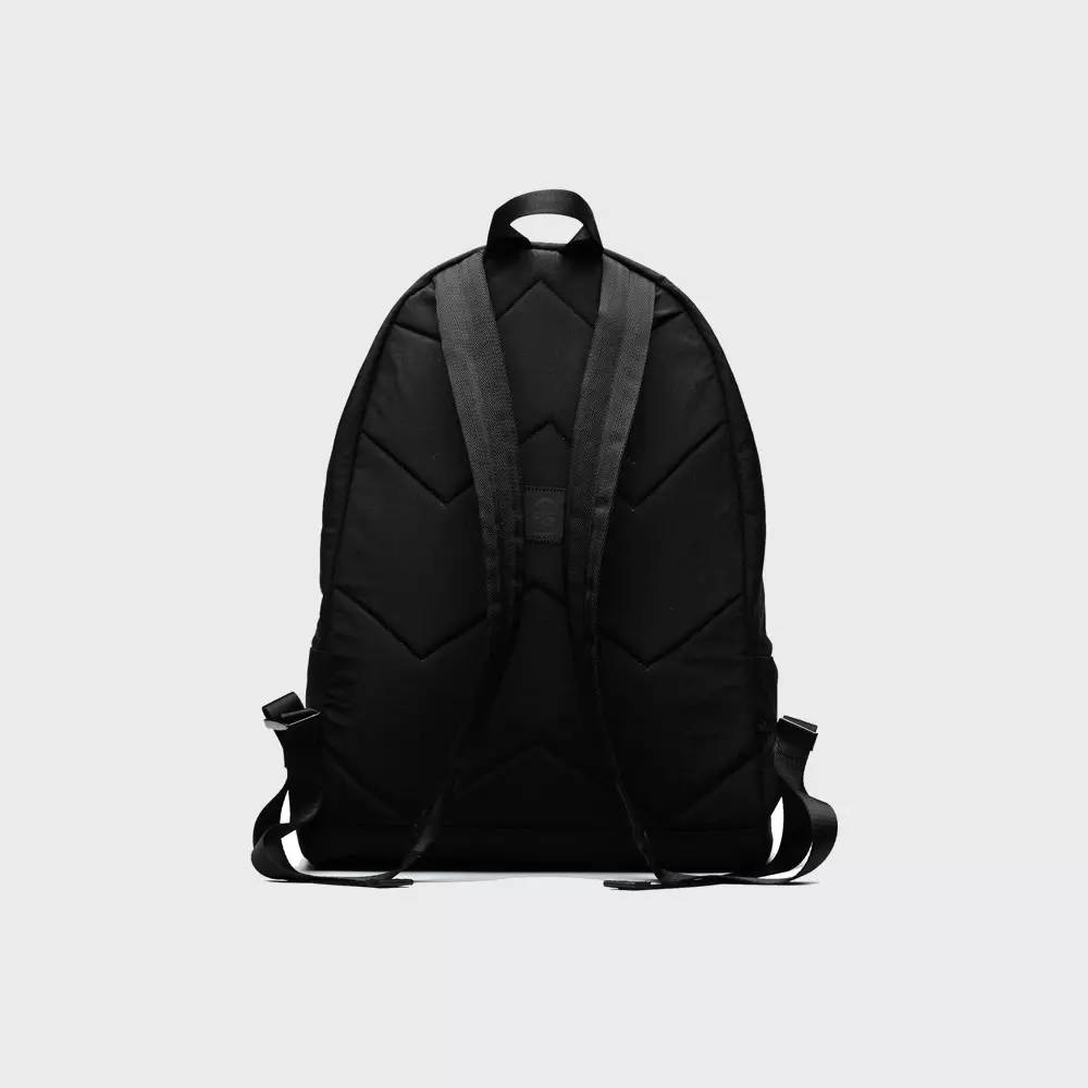 REBARxCEMENT，用材料本质决定创造方向丨新品上线