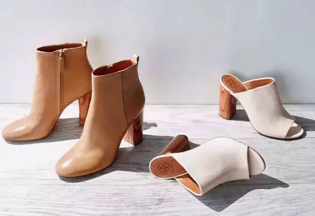 young时尚穿搭,时尚穿搭鞋柜