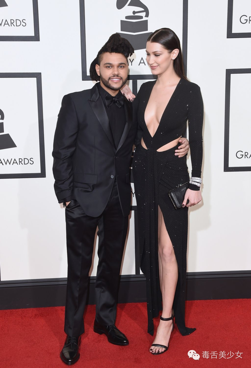 霉霉2024格莱美红毯造型,火星哥uptownfunk格莱美现场霉霉