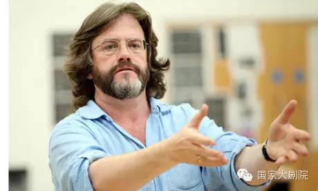 皇莎福利第二发：导演道兰来了！