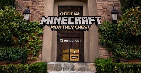 applepay是否开放,applepay即将上线绿城通卡