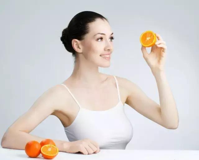 移植后0-14天详细介绍以及HCG血值的详细介绍