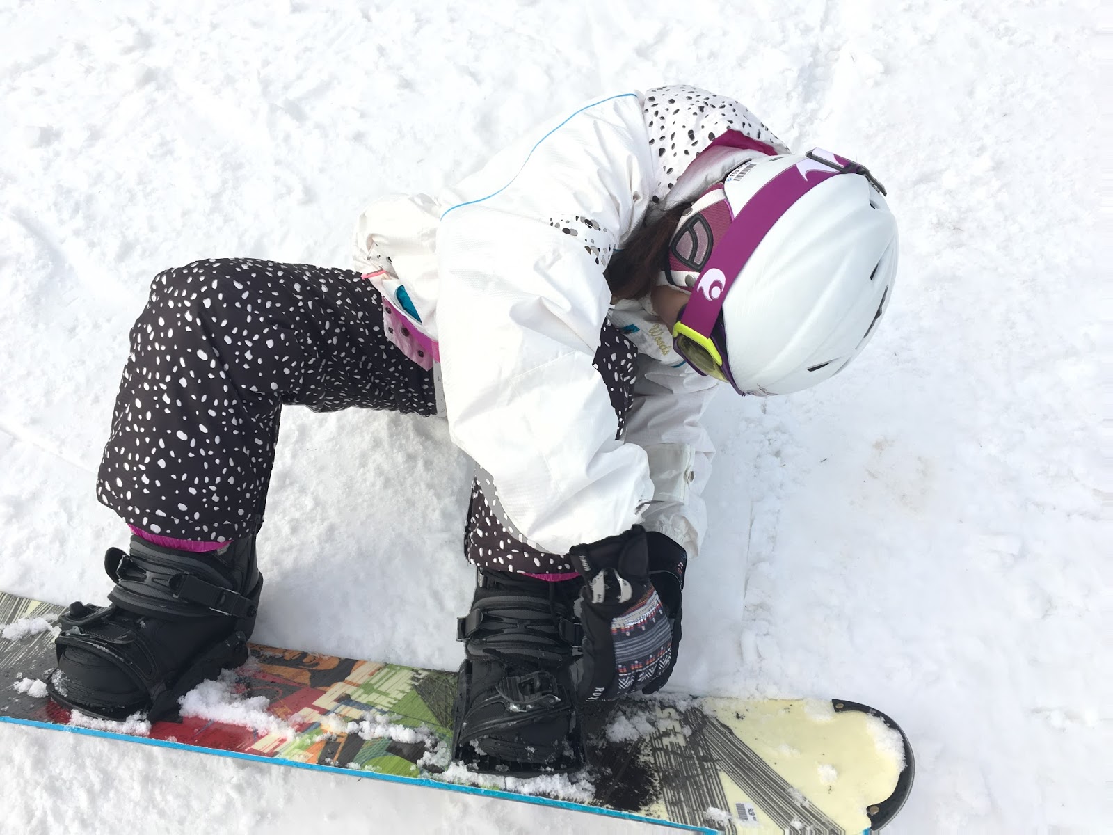 捷克ck小镇一日游,捷克ck小镇旅游