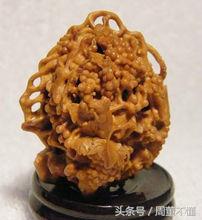 十二生肖由来的动画视频,十二生肖猴子真正的由来