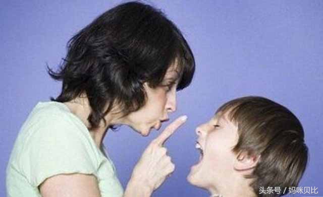 教子有方的8个方法,教子有方孩子也努力