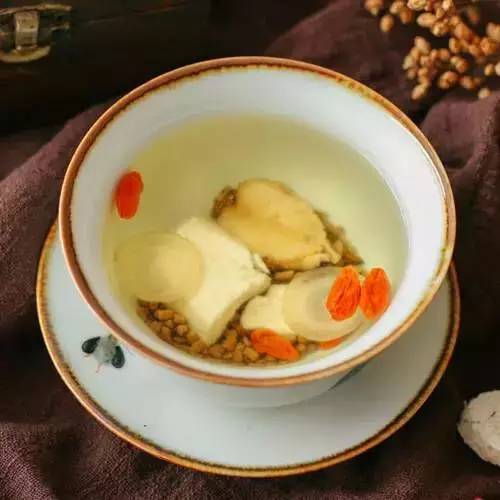 黄金玛卡的功效与作用吃法,玛卡的保健功效有哪些