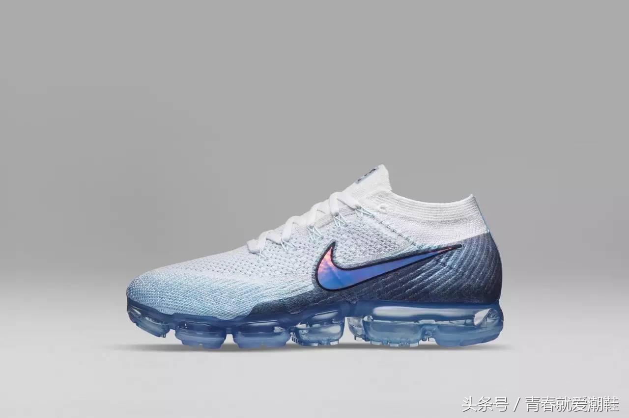 nba耐克篮球鞋排名,nba球员穿什么李宁篮球鞋