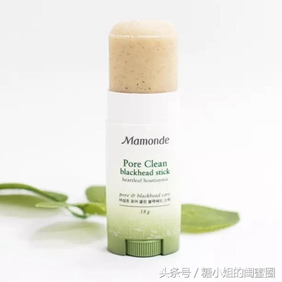 拔草鸡肋产品排行榜,拔草鸡肋的东西