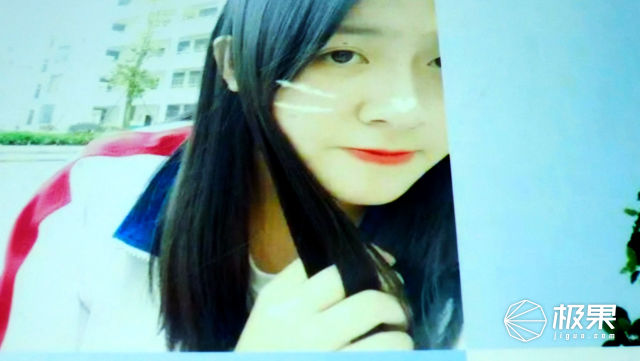 柯达最强胶卷,柯达胶卷现状