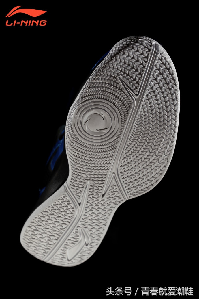 nba耐克篮球鞋排名,nba球员穿什么李宁篮球鞋