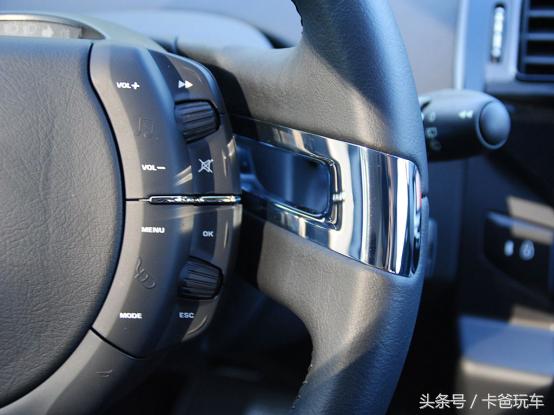 2017年丰田花冠基本操作,丰田花冠钣金厚度