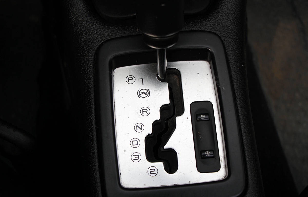 当年的标致206cc,标致206cc啥时停产的