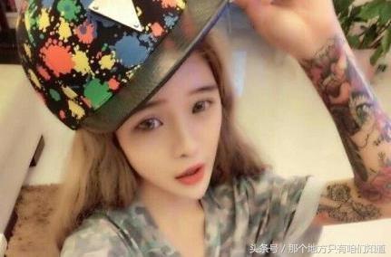 变形计陈新颖后续,变形计2017陈新颖直播