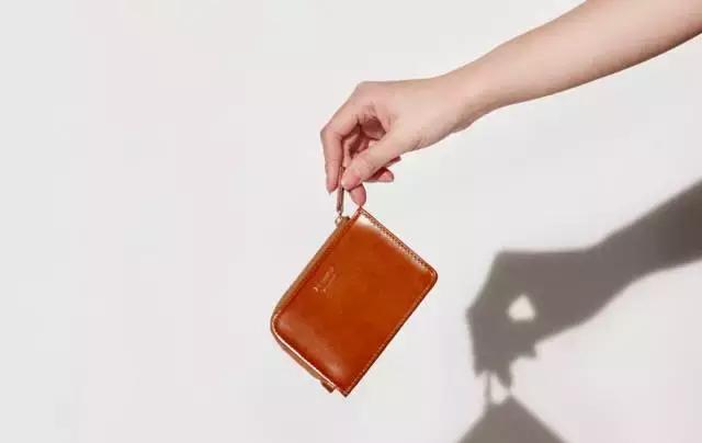 女士钱包推荐,30-40岁女人必买的钱包