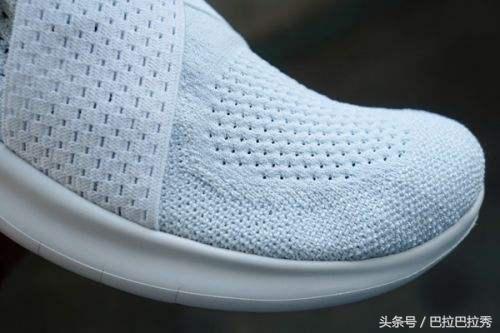 舒适袜子鞋测评,亲身测试袜子