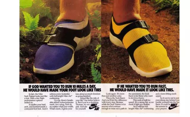 袜子当鞋子穿的视频,袜子能不能当鞋子穿