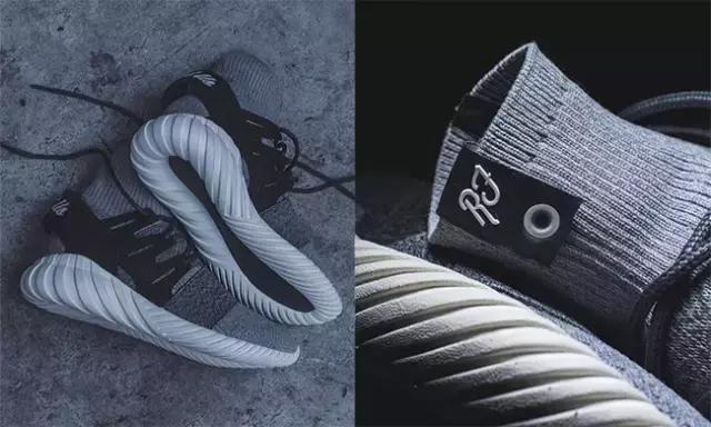 袜子当鞋子穿的视频,袜子能不能当鞋子穿