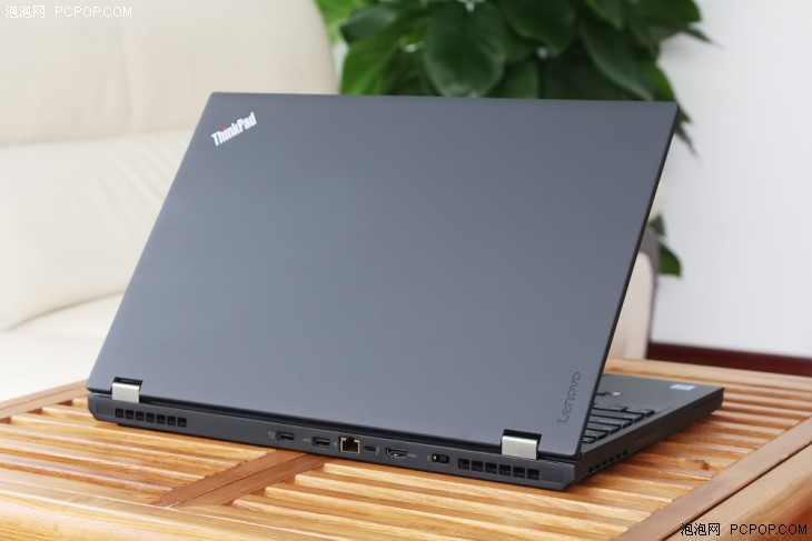 thinkpad 移动工作站p51 p50 (p51移动工作站solidworks)