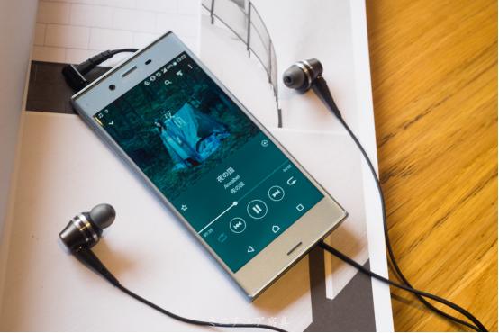 walkman索尼win10,walkman索尼运动