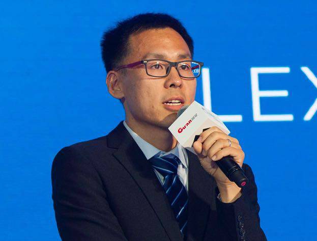 娌冲寳鍥哄畨鎺ㄥ姩绉戞妧鍒涙柊,鍥哄畨oled椤圭洰