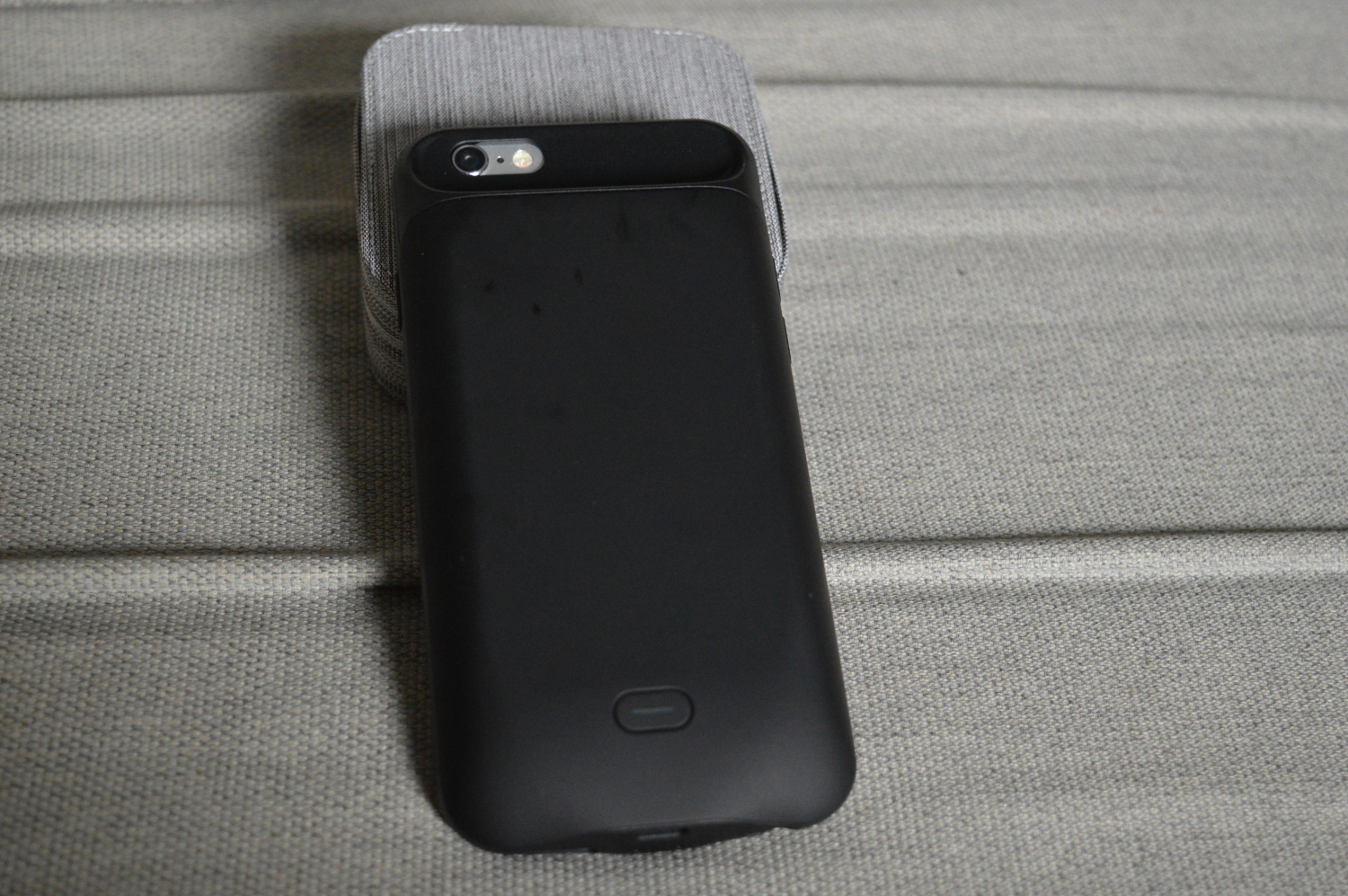 苹果手机用图拉斯磁吸充电宝好吗,iphone充电宝图拉斯