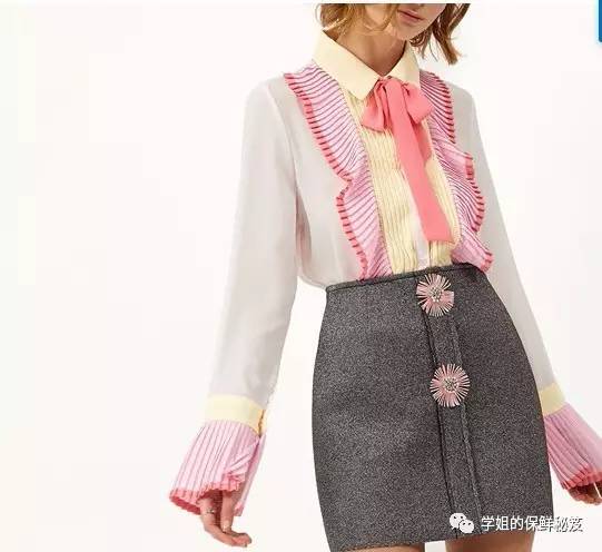 520直男适合送的礼物,520礼物清单来了直男送礼不迷路