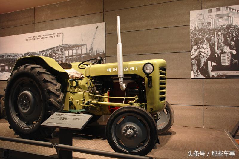 当年的五菱神车,五菱神车传奇事件