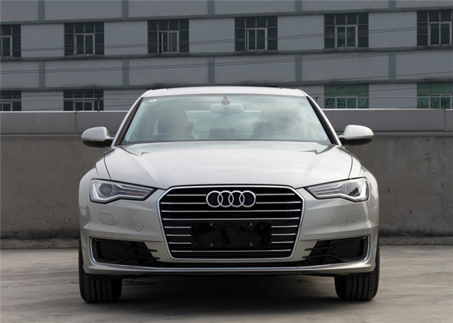 2017款奥迪a6l舒适型测评,奥迪a6l55tfsiquattro旗舰动感型