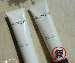 海外网购物流造假骗局,海外购快递造假