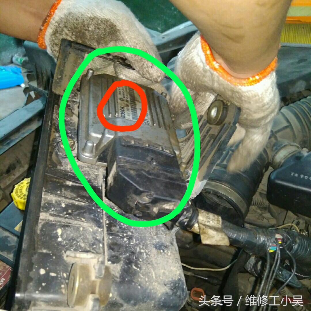 长安悦翔刹车突然变软了怎么回事,长安悦翔v7刹车踩到底感觉没刹车