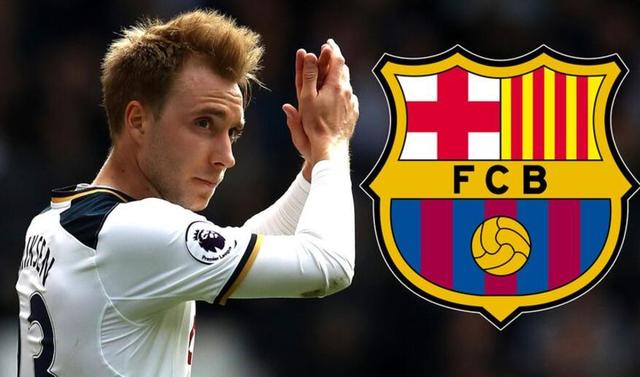 波切蒂诺执教水平热刺,波切蒂诺热刺球员