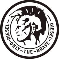 品牌的故事100字,品牌的故事视频短片