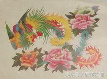 十二生肖由来的动画视频,十二生肖猴子真正的由来