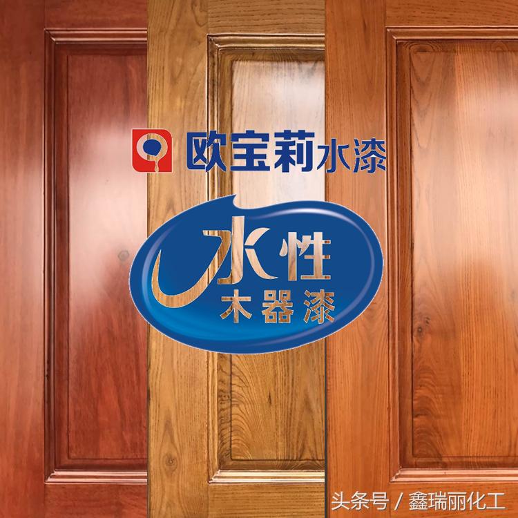 水性木器漆的用途和施工方法,水性木器漆施工注意事项有哪些