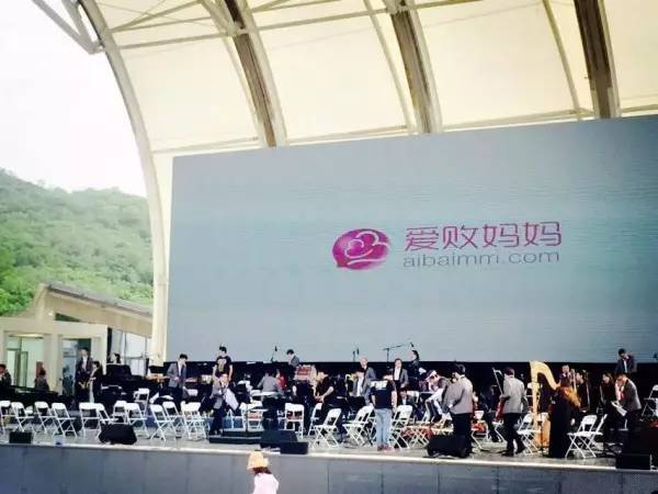 2019长城儿童森林艺术节,北京长城森林艺术节