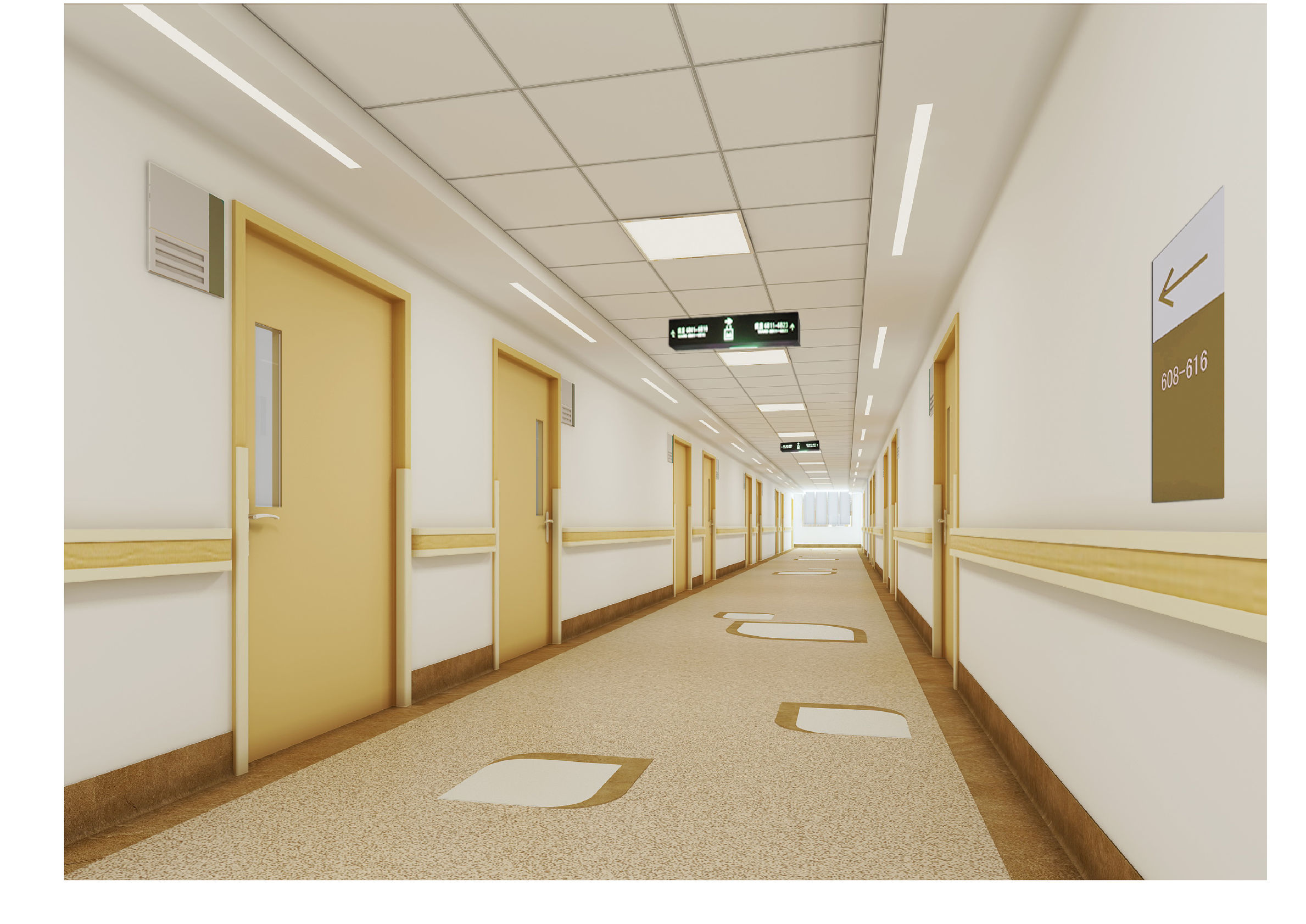 福州空军医院仓山区好不好,福州空军医院有名