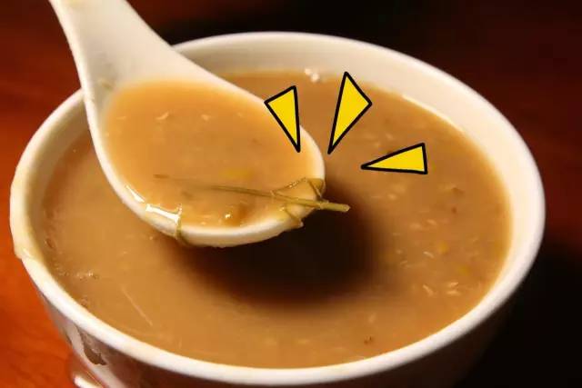 北京路必吃十大甜品,这条街的小吃不仅好吃还便宜