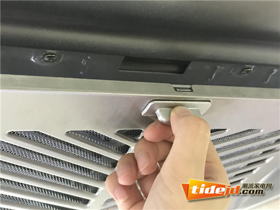 邂逅爱情樱花紫水晶烟机套装陪你度过漫长岁月