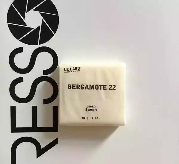 酒店没用完的香皂怎么处理,酒店没有香皂都去哪了