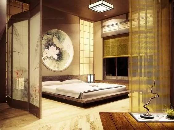 实用卧室灯,卧室灯推荐什么样的省电