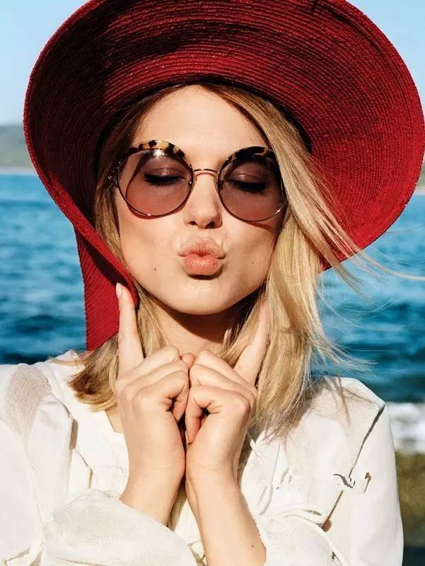 欢乐颂2中所有的插曲,欢乐颂2花絮有多甜