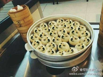 你遭遇了一只doge!精污《神烦狗》出VR游戏