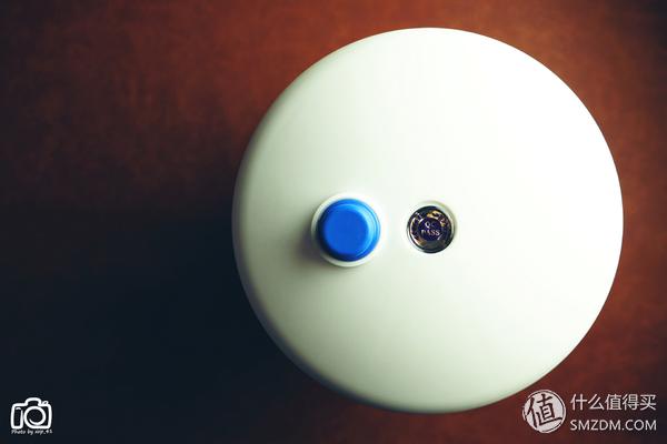 沁园净水器ru-185jro反渗透,用生命在喝水