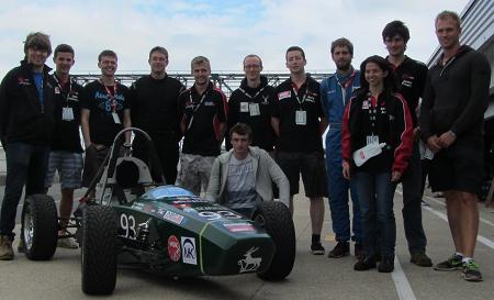 留学生小确幸的日常,留学萨里大学一周生活费