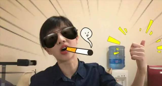 视频电商是干什么的,视频电商干翻了实体