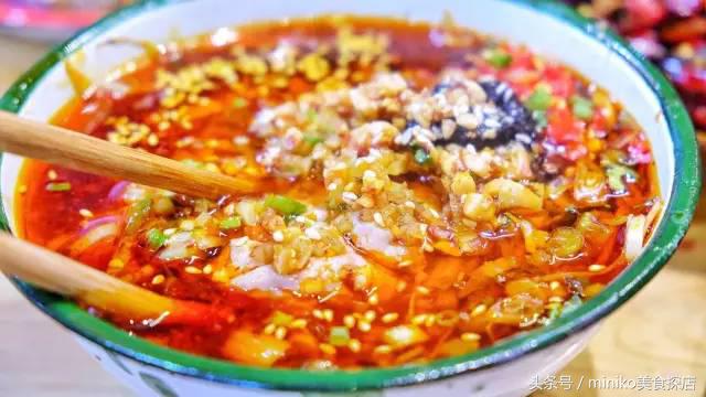 四川少陵路美食推荐,少陵路成都美食探店